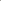 BV SHOULDER