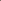 ˇShiny JewelryˇVIDYLLE SILVER DIAMOND MINI DROP EARRINGS