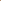 HM BIRKIN 30CM WHITE TOGO LEATHER SILVER HARDWARE