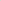 SPEEDY 20.5 WHITE PINK MONOGRAM CANVAS