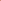 HM BRIDE-A-BRAC 21 ORANGE CANVAS