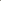 LARGE INTRECCIATO 40 BRIEFCASE IN MUD MIX TRAVERTINE CALFSKIN