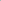 NANO ALMA 18 IN TURQUOISE QUILTED LAMBSKIN GOLD HARDWARE