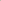 ˇShiny JewelryˇLOVE RING 3.6MM DIAMOND PAVED