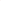 ˇShiny JewelryˇCLOVER 15MM CARNELIAN SINGLE FLOWER NECKLACE