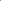 LV 25S KEEPALL CARGO 25 IN BROWN MONOGRAM CANVAS AND CALFSKIN GOLD HARDWARE