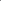 BOOK TOTE 26 IN BLACK MIX WHITE CANVAS 226506