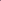 BOOK TOTE 36 IN CERISE RED MIX MINSK PURPLE CANVAS 226510