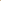 KEEPALL BANDOULIÈRE 50 IN SAND TROPICAL MOTIFS MONOGRAM SURFIN CANVAS