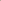GARDEN PARTY 23CM IN WHITE TOILETS COTTON CANVAS AND BROWN CALFSKIN
