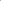 LE 37 MEDIUM 25 IN LIGHT YELLOW STRAW AND BROWN LEATHER TRIM