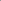 CC 21 EVENING BAG IN BLACK MIX SILVER CALFSKIN
