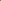 BIRKIN FAUBOURG TOUCH 20 IN CHOCOLATE MIX BRONZE BROWN CALFSKIN WITH SILVER HARDWARE (MADE-TO-ODER)