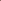 YL WOC 22 RED CHEVERON CAVIAR GOLD HARDWARE