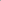 CASSANDRA MINI TOP HANDLE BAG 20 IN GRAY CALFSKIN GOLD HARDWARE