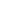 ˇShiny JewelryˇDOUBLE STAR PINK GOLD MOP DROP EARRINGS